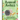 Animal Antics in the Garden: A Rhyming Book of Critters and Creatures: A Fun (and Funny!) Interactive Read Aloud Picture Book For Kids Ages 1 - 7