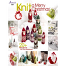 Knit a Merry Christmas