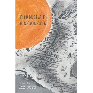 Translate Sun/Son/Sum