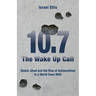 The Wake Up Call: Global Jihad and the Rise of Antisemitism in a World Gone MAD