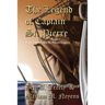The Legend Of Captain St. Pierre