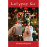 Lollypop Kid