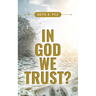 In God We Trust?