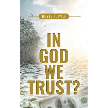In God We Trust?