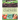 The Vegetable Gardners Journal And Planner