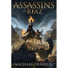 Assassins Of Riaz