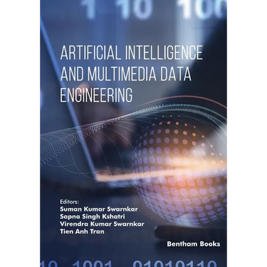 Artificial intelligence and Multimedia Data Engineering