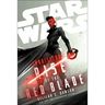 Star Wars: Inquisitor: Rise of the Red Blade