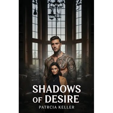 Shadows of Desire