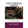 VICTORIAN VERSE A Guide for Edexcel A level English Literature (9ET0/3)