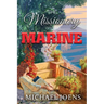 The Missionary and the Marine