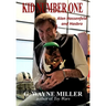 Kid Number One: Alan Hassenfeld and Hasbro
