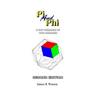 Pi and Phi: A Coy Romance of Two Numbers