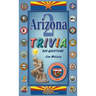 Arizona Trivia 2
