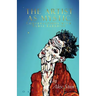 The Artist as Mystic: Conversations with Yahia Lababidi