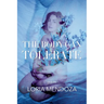 The Body Can Tolerate: Poems