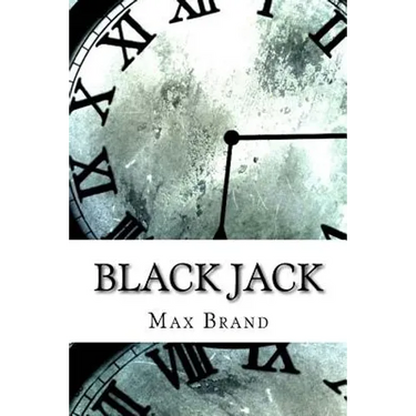 Black Jack