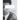 Silbermann