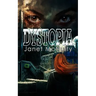 Dystopia