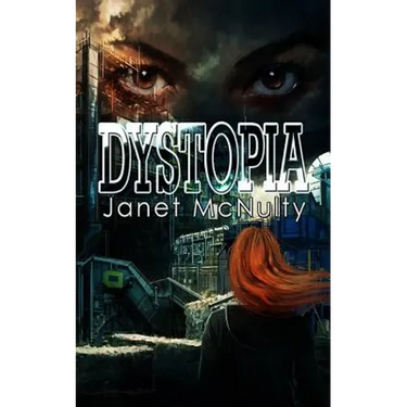 Dystopia