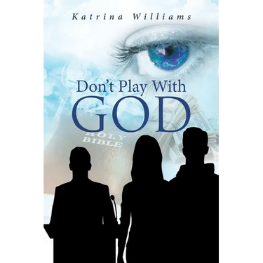 Don't Play With God