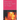 Delivered from the Spirit of Anger: Beware of the Spirit of Anger