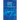 Elements of Purity