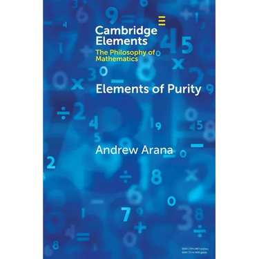 Elements of Purity