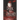 Dark and Dreary: A Basement Horror Anthology