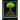 Let's Tree Coloring Book With A Message. A Fun Time For The Whole Family.: Tree Trivia And Facts. Let's Plan(t). Tree Sketches And Illustrations To Co