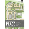 No Home Like Place: A Christian Theology of Place