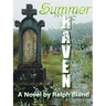 Summer Haven