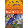 A New Heaven