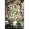 Agents Irish and Whiskey: The Complete Series