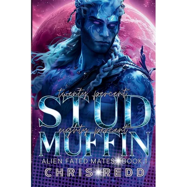 20% Stud 80% Muffin