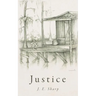 Justice
