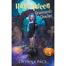 Graveyards and Ghoulies
