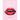 Let Your Lips Speak Life: 30 Days of Self-Affirming Love
