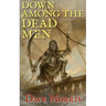 Down Among the Dead Men