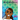 Melanin Mindfulness - Self-Care Coloring and Affirmations Book (Vol. 2)
