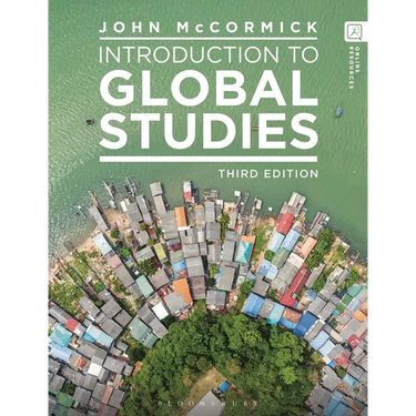 Introduction to Global Studies