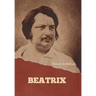 Beatrix