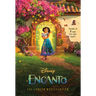Disney Encanto: The Junior Novelization (Disney Encanto)