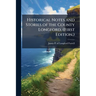 Historical Notes and Stories of the County Longford. (First Edition.)