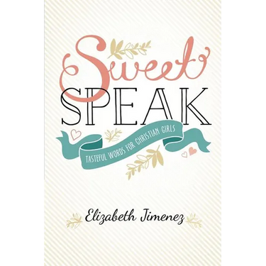 Sweet Speak