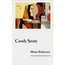 Candy Story