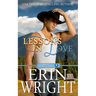 Lessons in Love: A Sexy Single Dad Western Romance