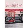 Two Left Feet