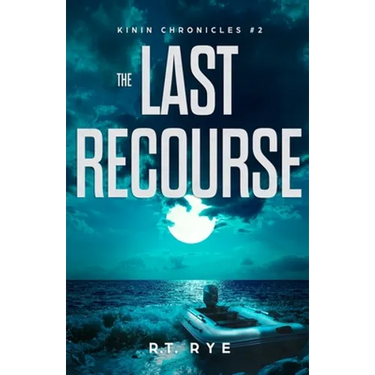 The Last Recourse