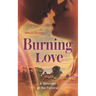 Burning Love